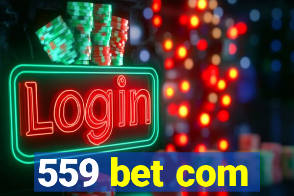 559 bet com